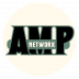 AMP Network 